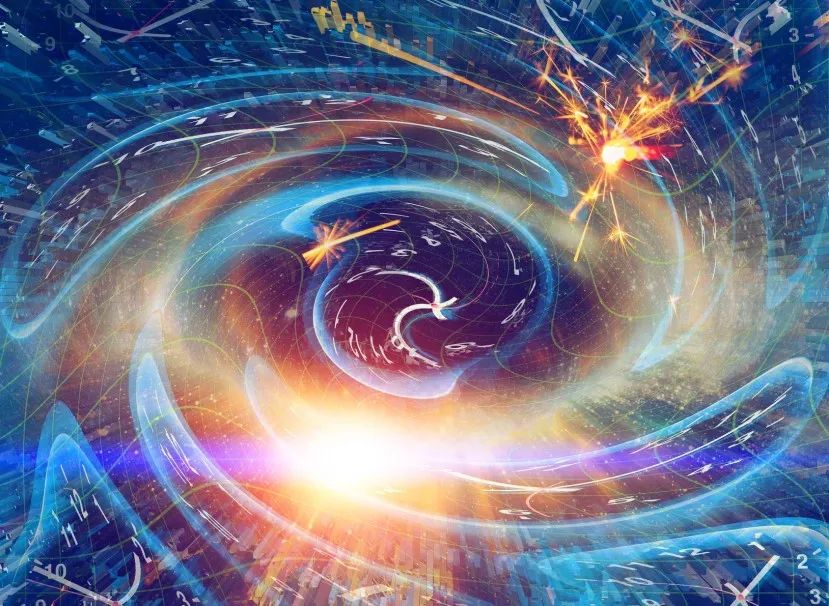 地球简史书籍完整版,地球简史46亿年的奇迹