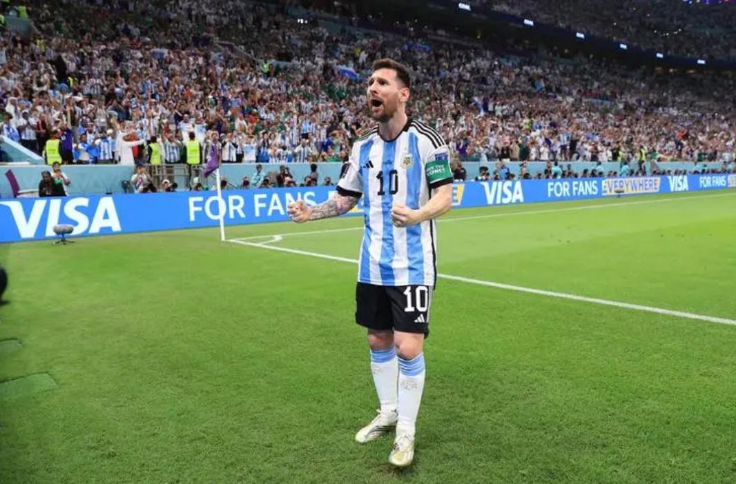 实况手游阿根廷阵容,实况手游预设阵容