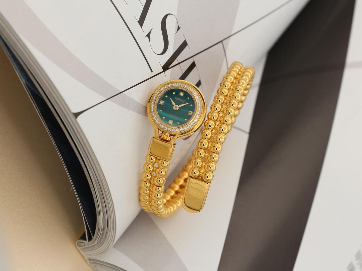 小众轻奢情侣对表推荐,三四千元情侣表推荐