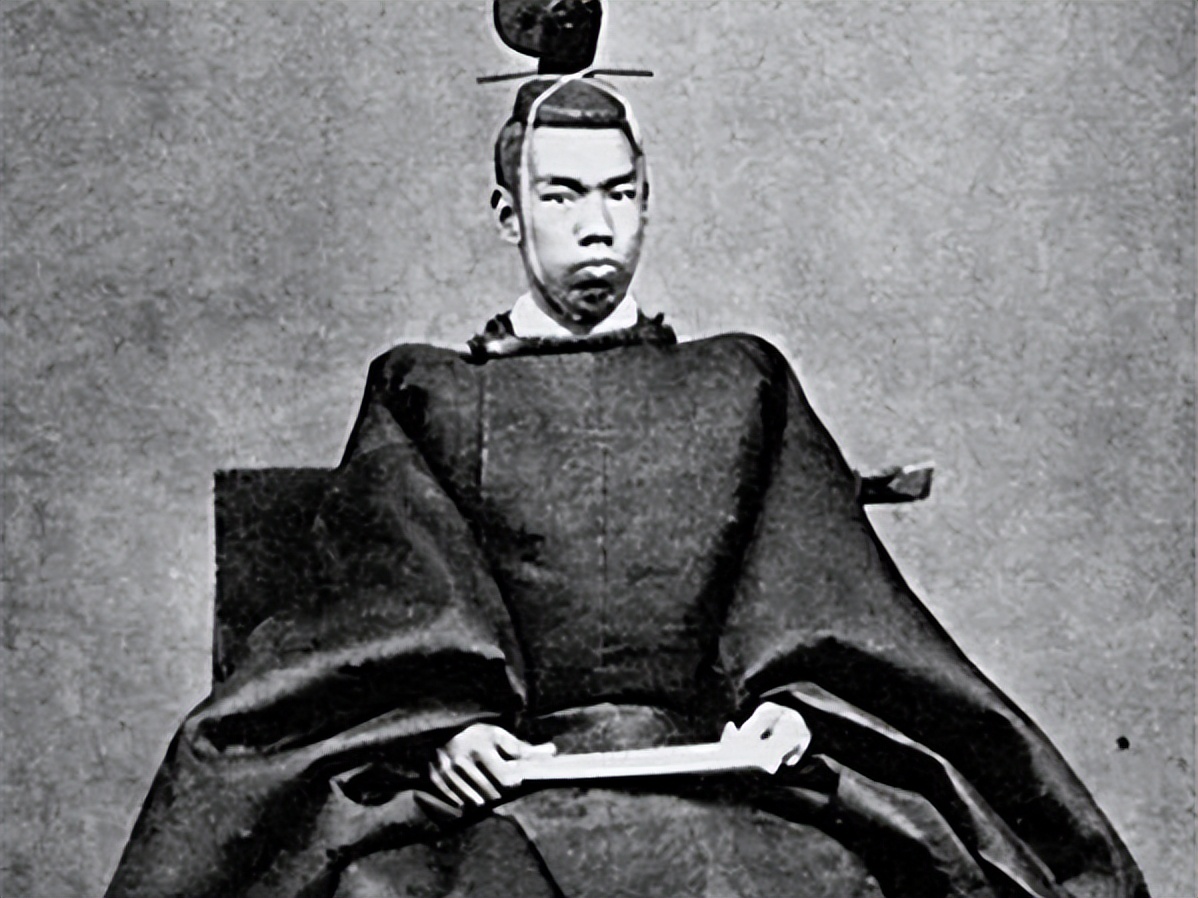 日本称霸世界的野心为什么这么大,日本崛起之路深度解析