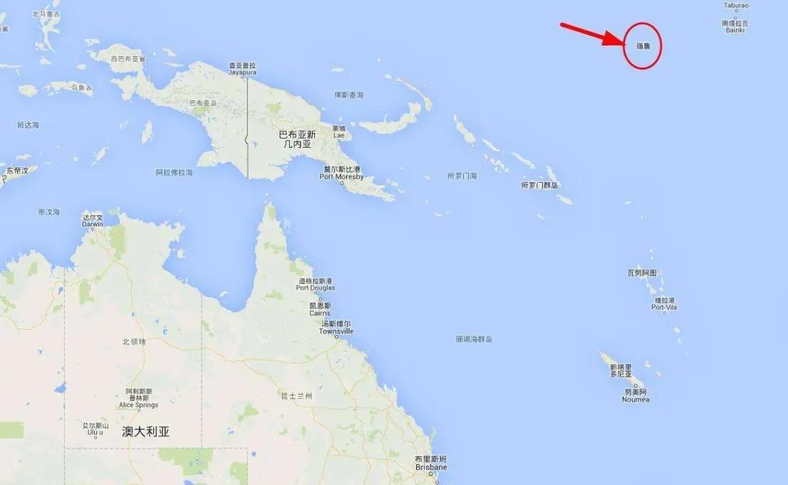 美国真正的敌人是哪个国家,美国真正的朋友们