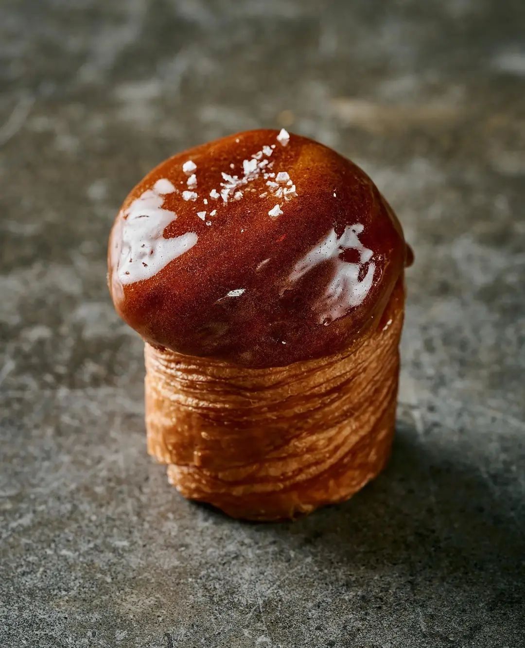 纽约时报纽约最佳美食,最好吃的羊角面包