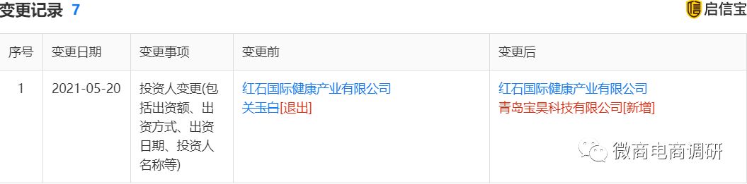 同仁堂保健品整治,南京同仁堂广告