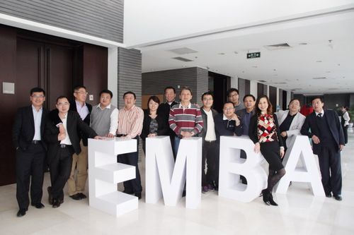 清华大学emba高级研修班总裁班,清华emba总裁班讲师
