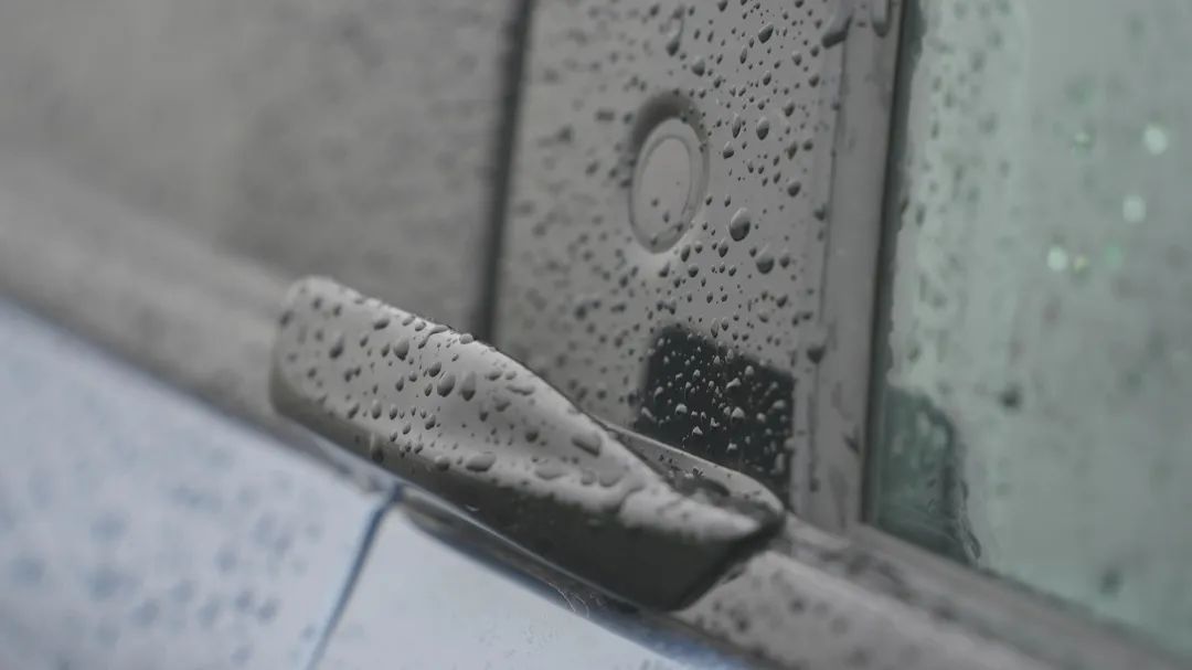 翻身当大哥,锐歌行不行?|42Test