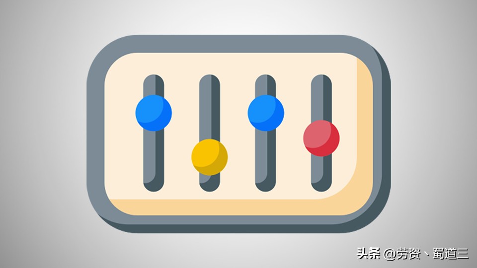 手机发热怎么办7招降温方法,手机发热发烫原因与降温方法