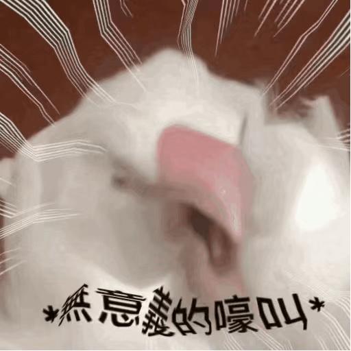 暴雪与网易分手影响哪些游戏,暴雪和网易分手后去哪玩