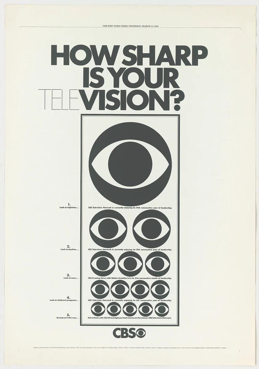 天猫logo背后故事,经典logo有哪些