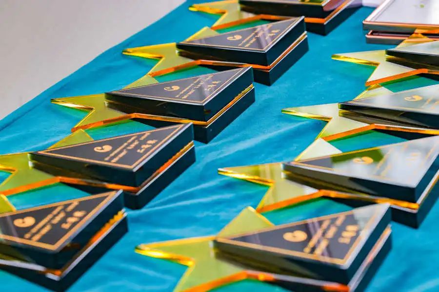 江西省创新创业大赛奖励,重庆互联网创新创业大赛