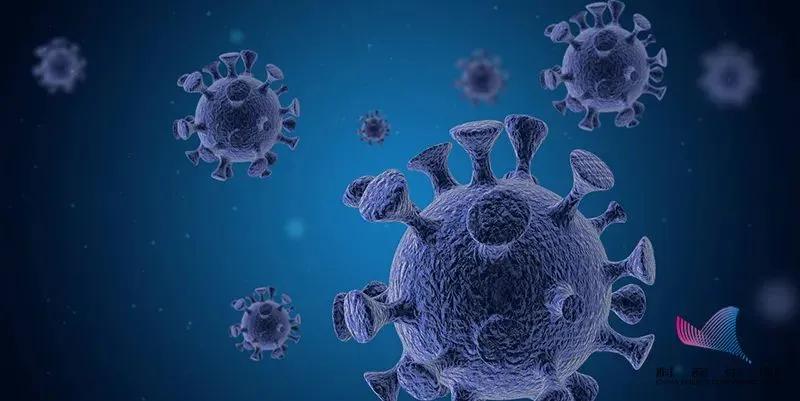 疫情阻击战全力打响,疫情防控攻坚战最新