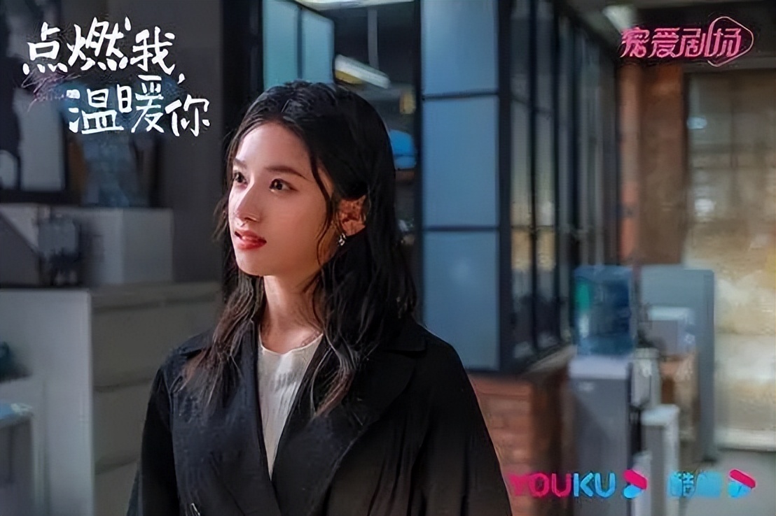 熬夜也要追的爱情剧,冷门却又好看的爱情剧推荐