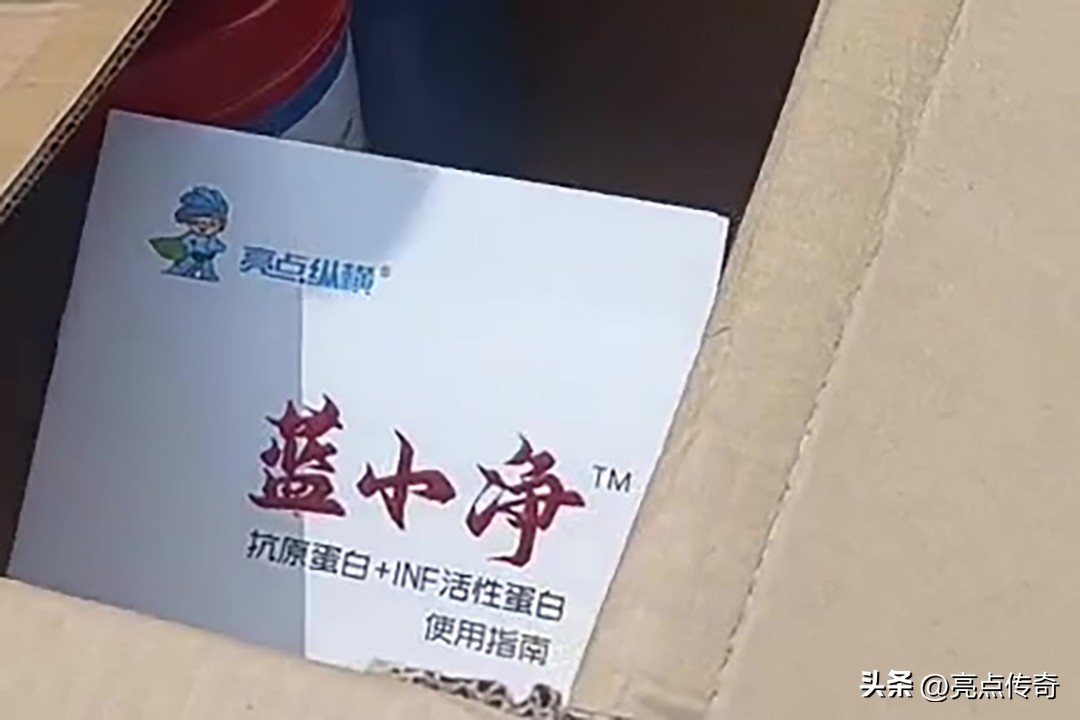 母猪产后注意哪些方面,母猪产后应该注意什么