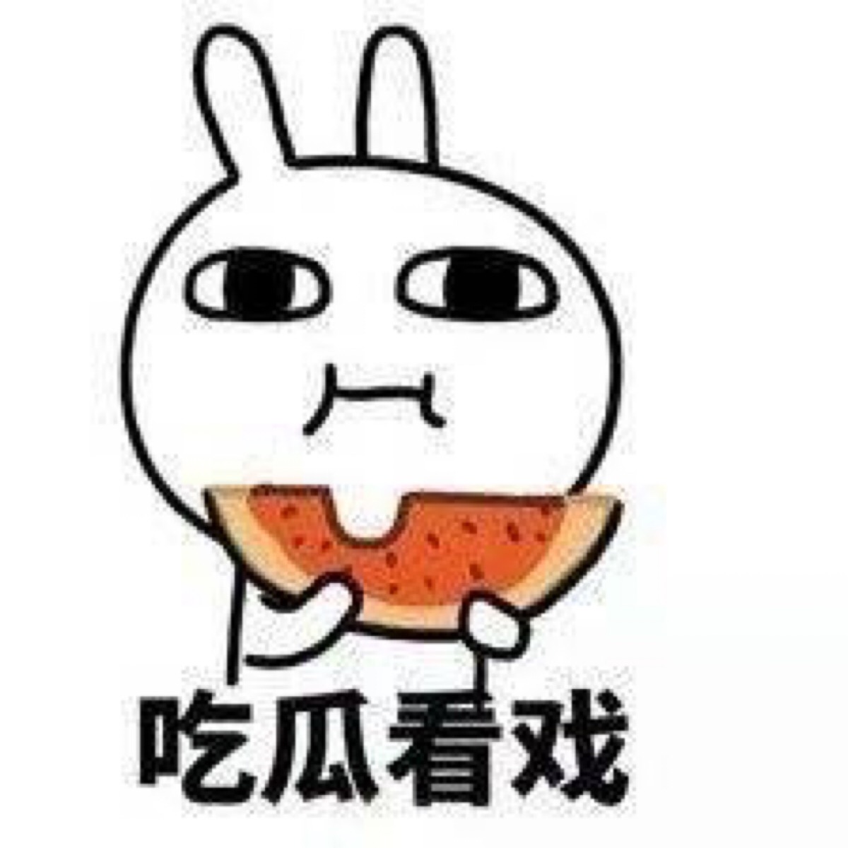 一加手机ace2和redmik60至尊,一加ace2redmik60配置对比