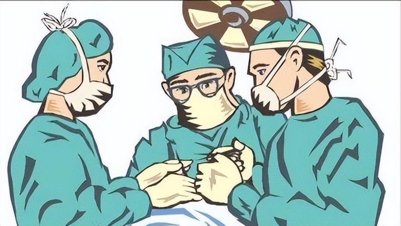 血管瘤最好根治办法,血管瘤最难治的是怎么样的