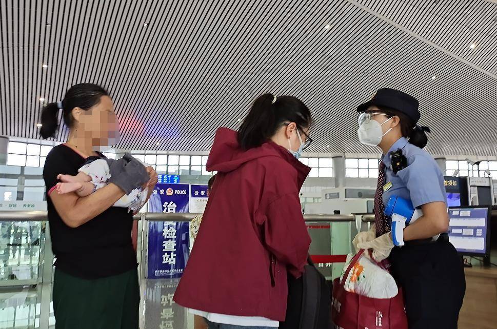 初瑞雪的创业记录是真的吗,初瑞雪创业经历