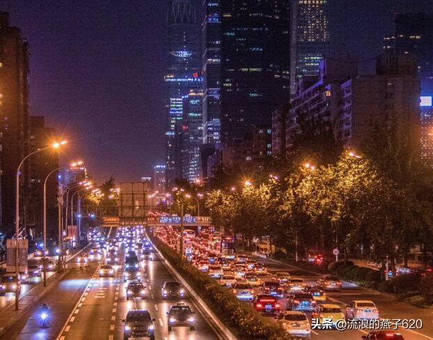 北京周边吃住玩一体全包的农家院,北京怀柔吃住玩一体全包的农家院