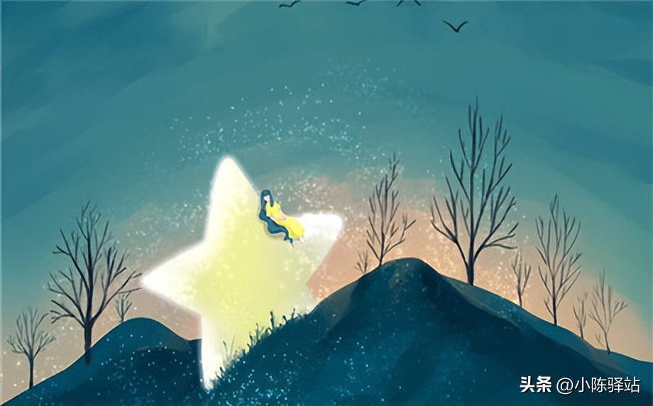 挽回男朋友攻略怎样才能挽回男友,挽回男友技巧分手后如何挽回男人