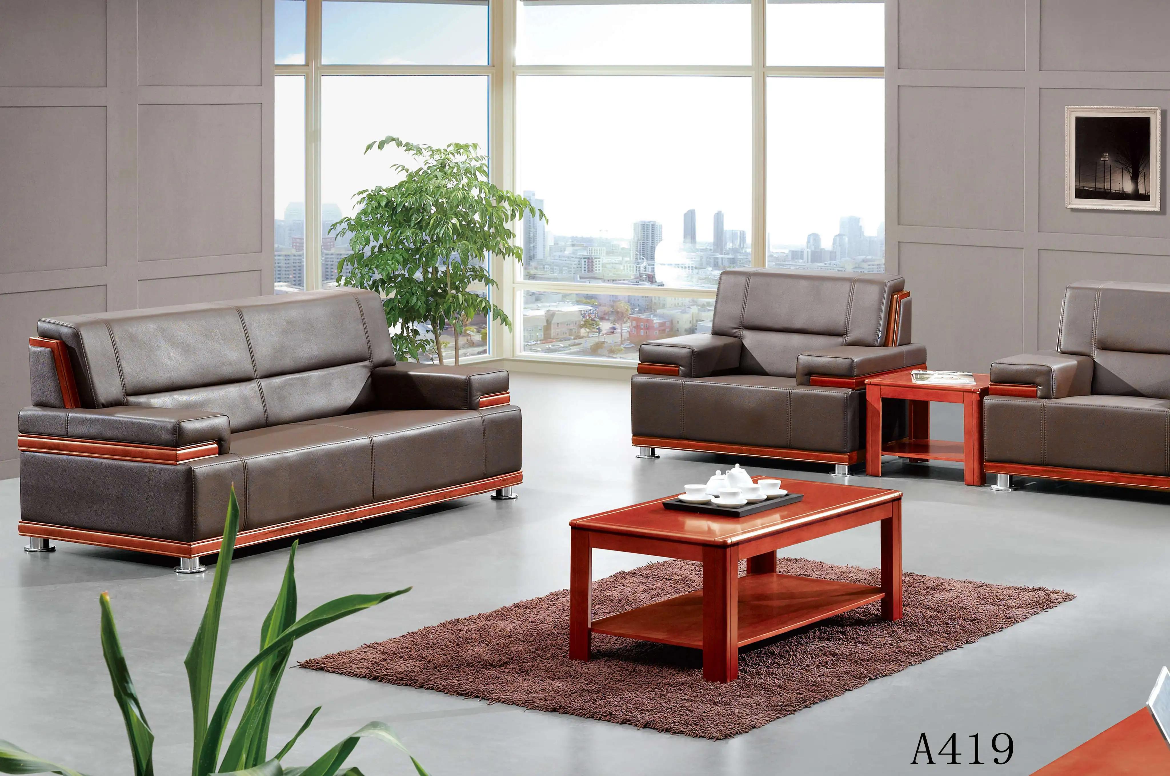 璐拱娌欏彂骞茶揣鍒嗕韩,涔版矙鍙戠墷璁拌繖3鐐规病浜鸿兘鍧戜綘