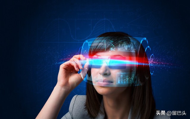 人类未来会被病毒灭亡吗,未来的人类世界