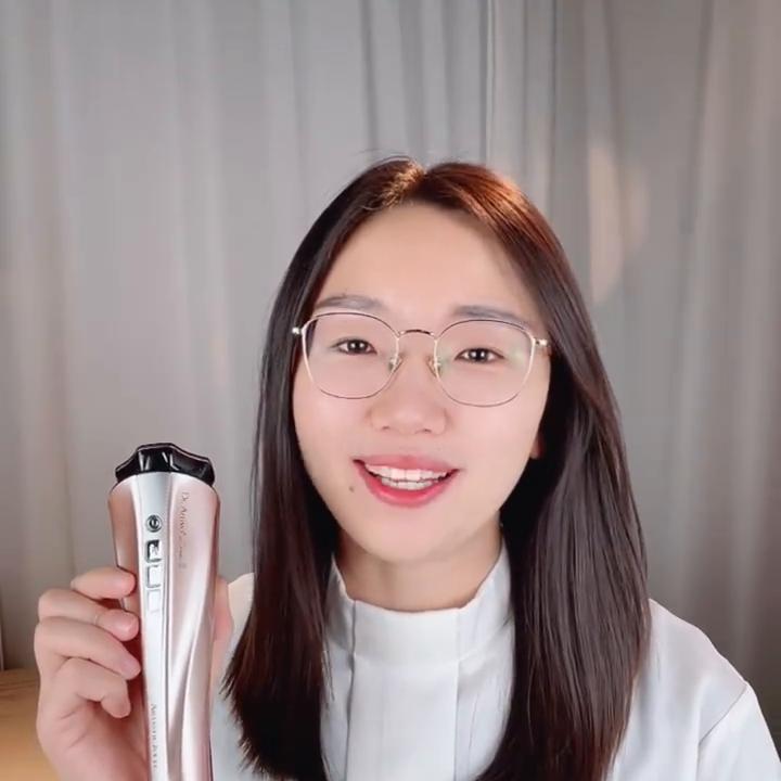 宙斯美容仪几款产品推荐,宙斯美容仪效果