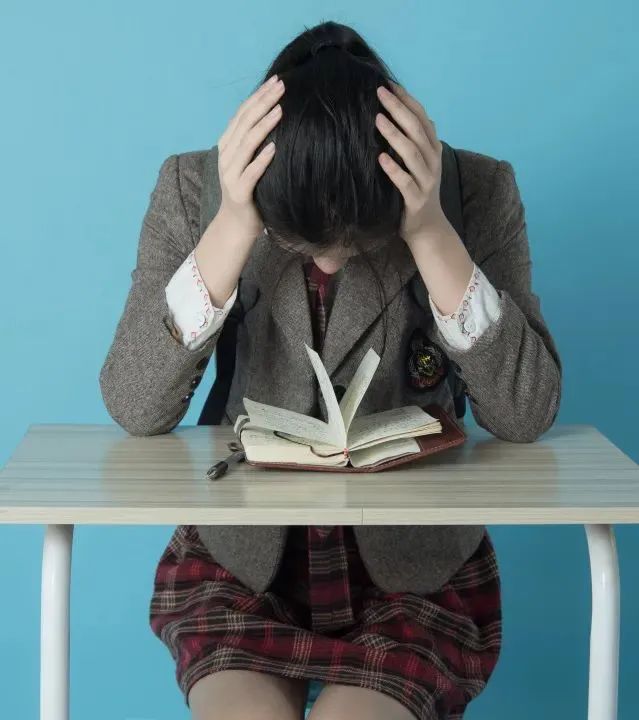 上新|草本呵护晚安汤,告别难眠的夜