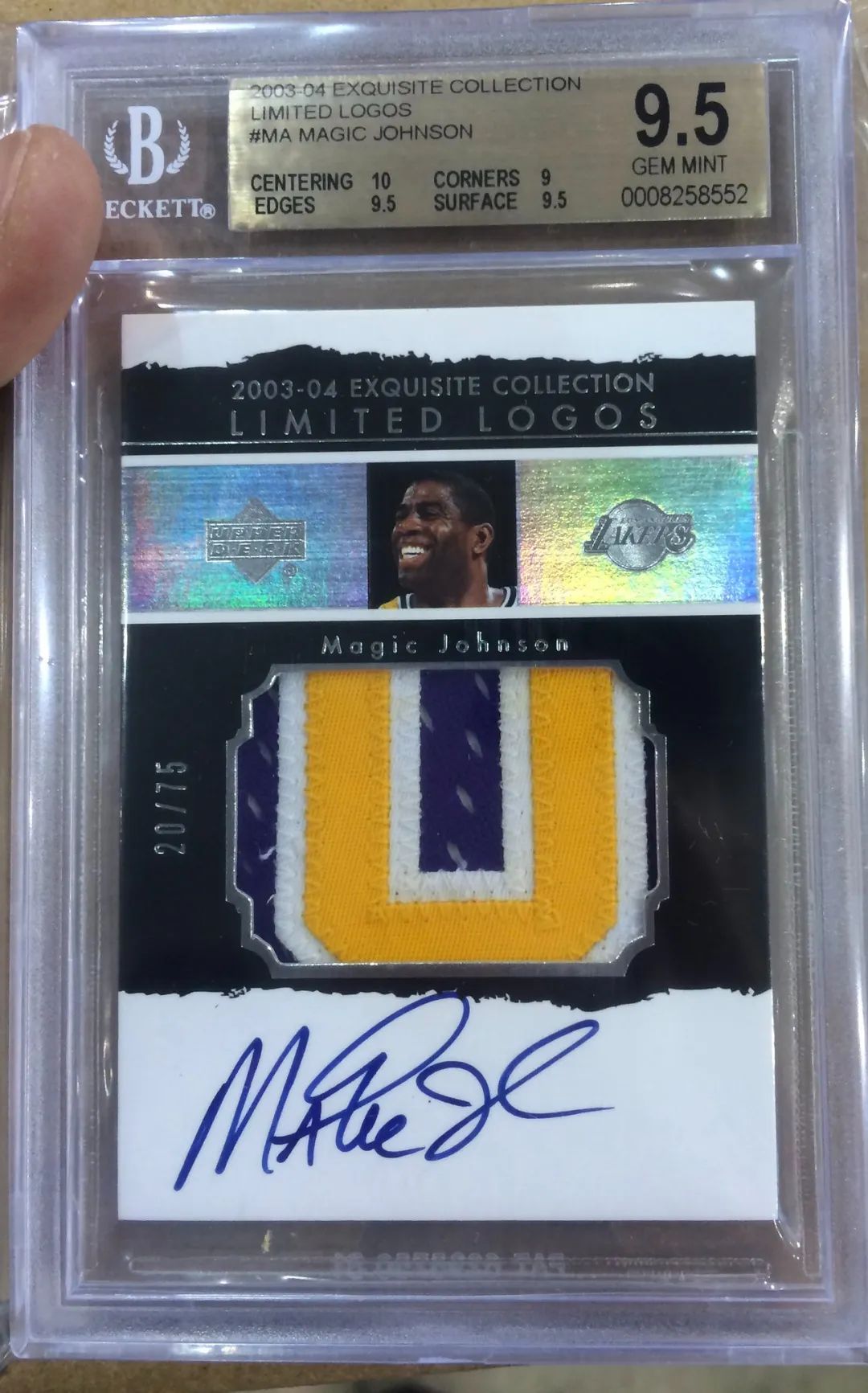 limited木盒,木盒元年base金版