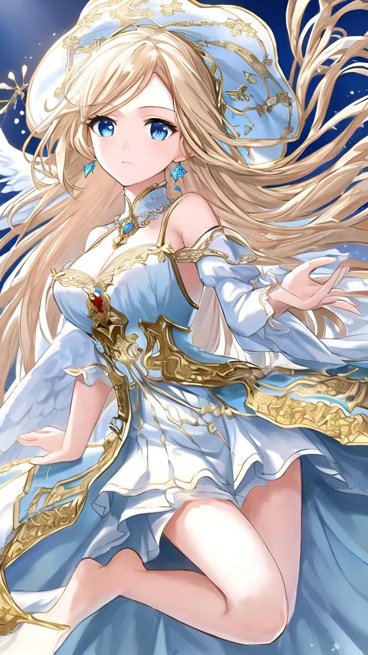 ai绘画足球视频,ai绘画世界杯