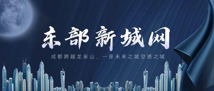 我记忆中的母校真的很美好吗,我回忆在学校读书的时候