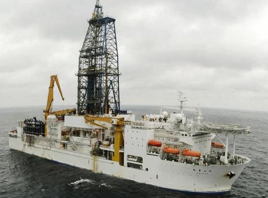 日本在什么国家大量购买土地,日本在海外购买的最大土地在哪里