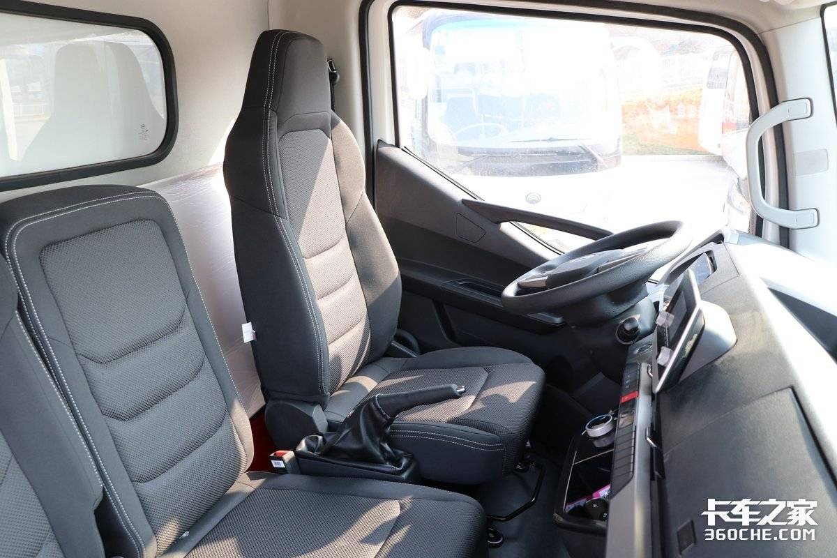 比亚迪t5增程纯电动轻卡,比亚迪t5混动轻卡价格