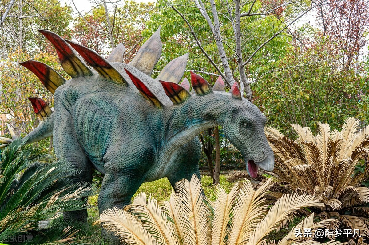 常州环球恐龙城是5a吗,常州环球恐龙城休闲度假区