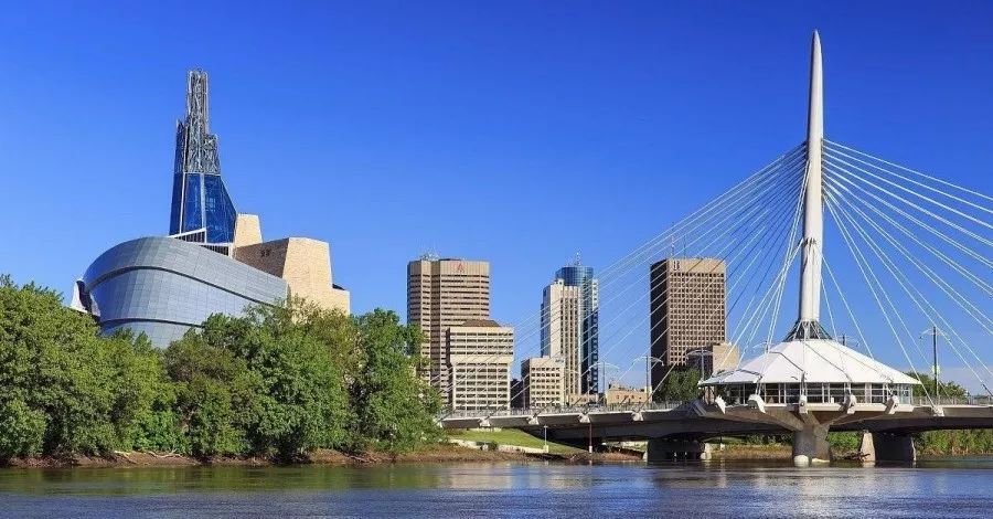 曼尼巴托大学和曼尼托巴大学,曼尼托巴大学和萨省大学世界排名