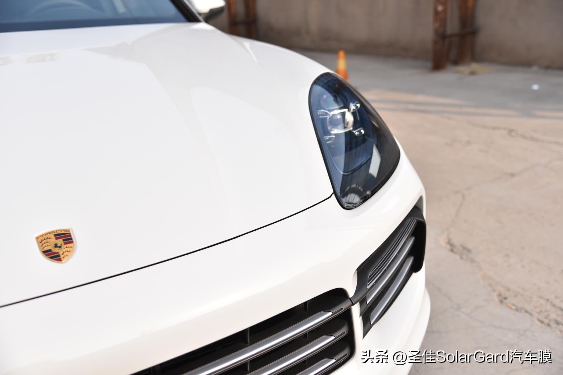 国产隐形车衣十大名牌,2021隐形车衣品牌排行榜前十名