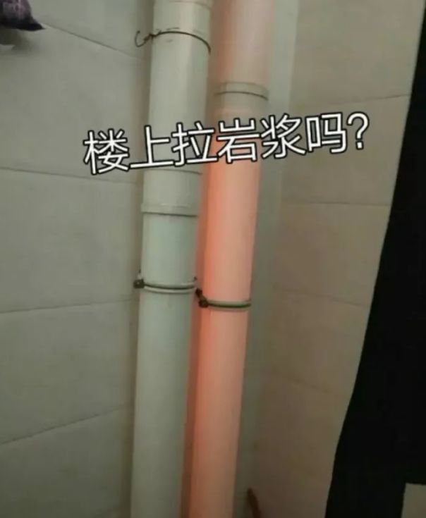 耳机太沉了怎么办,耳机太松了