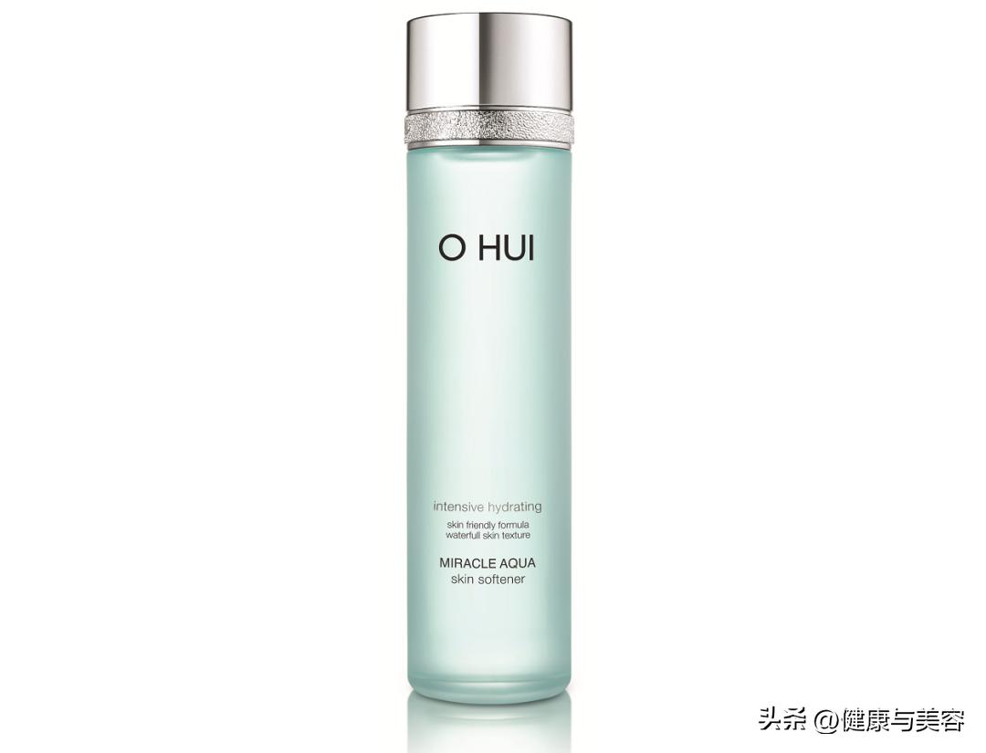 皮肤科医生告诉你如何护肤,皮肤科医生推荐的护肤好习惯