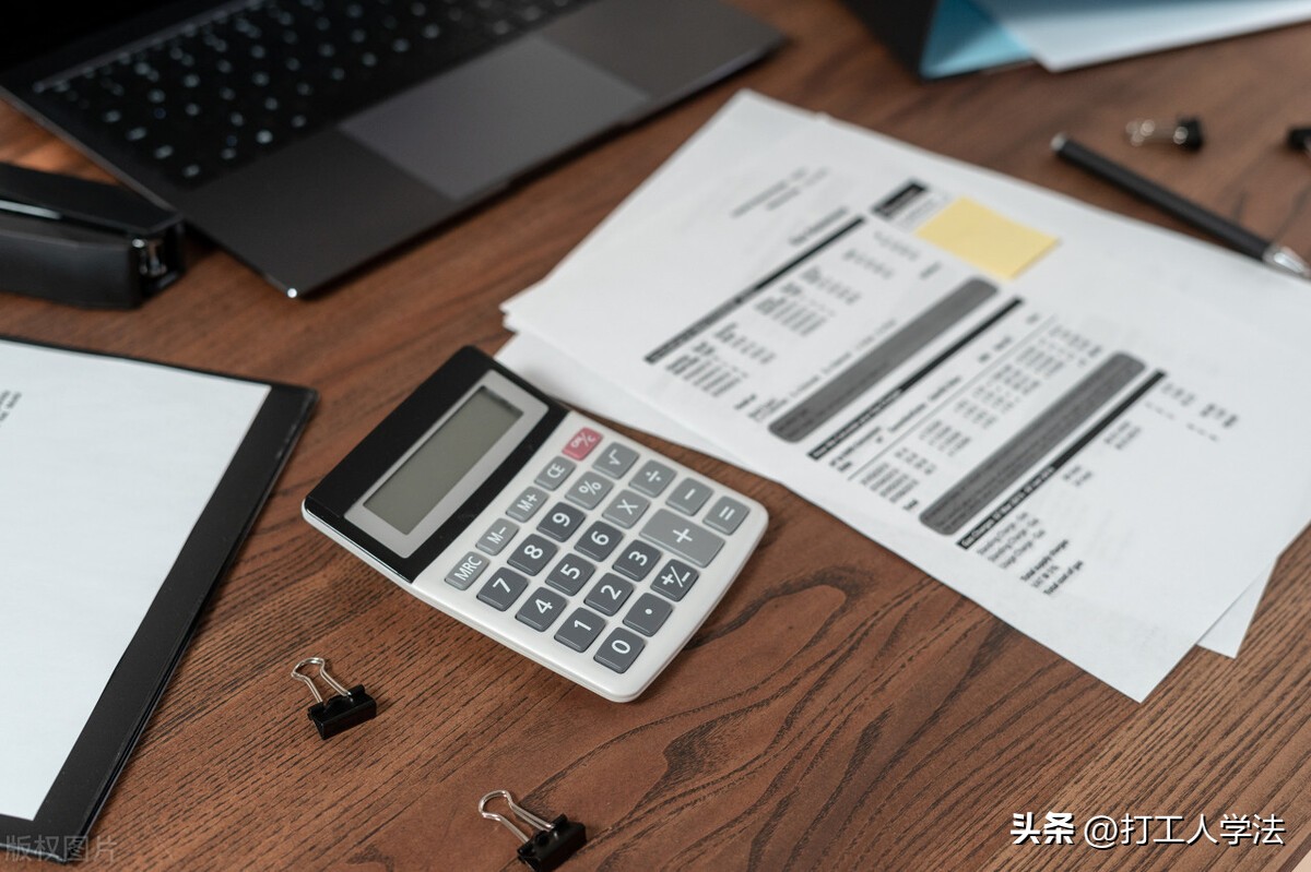 如果公司不发工资不缴纳社保,如果公司不交社保的话应该怎么办