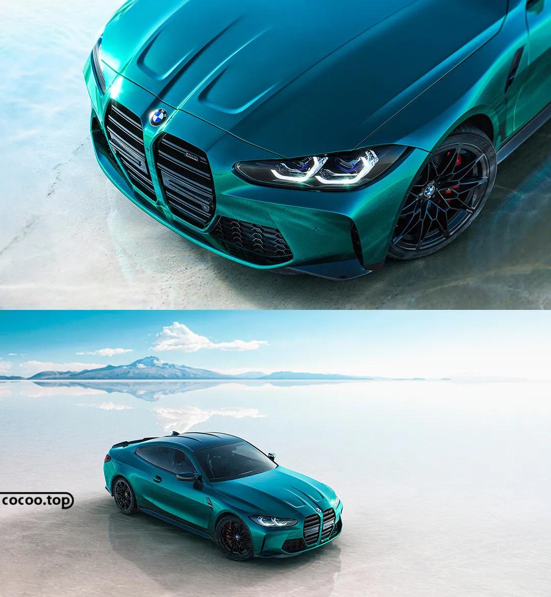 广告文案写作要求,广告文案写作要求是