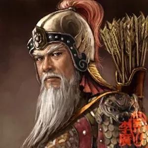 飞将军李广难以封侯是什么原因,飞将军李广为何而死