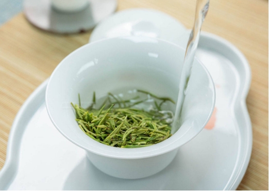 全国哪的茶最值得喝?经评选,这4地茶出类拔萃,有你家乡的没?