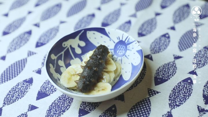 鐗ц懙娴峰弬,鐗ц懙