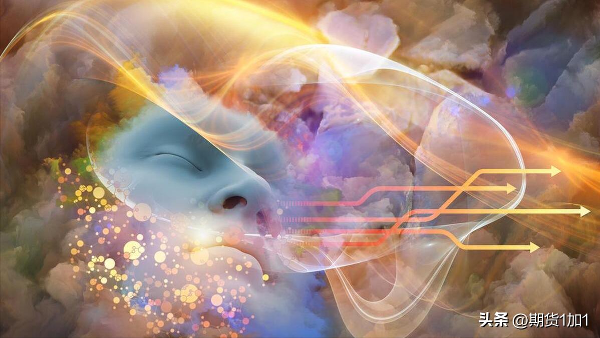 一个好的交易系统具备哪些因素,坚持交易系统的结果才是最重要的