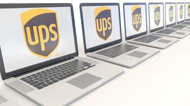 往英国邮寄快递用哪种方式最快,中国寄英国快递怎么寄