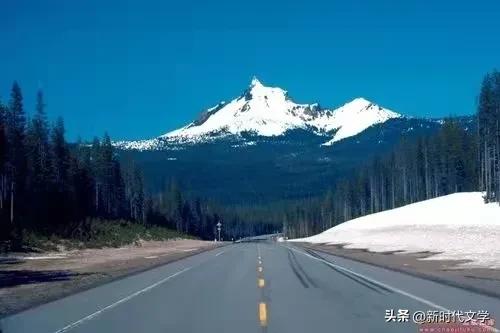 随笔丨王皇义:话说“千方百计”