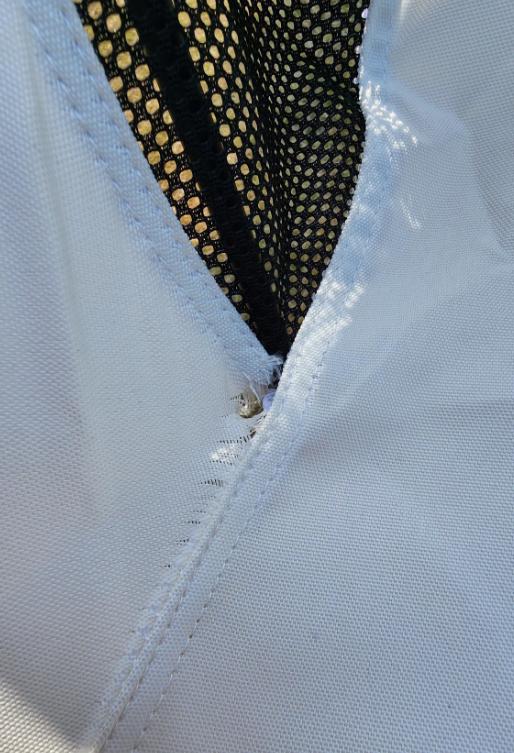 商家选择淘宝还是拼多多,我为什么选择电商