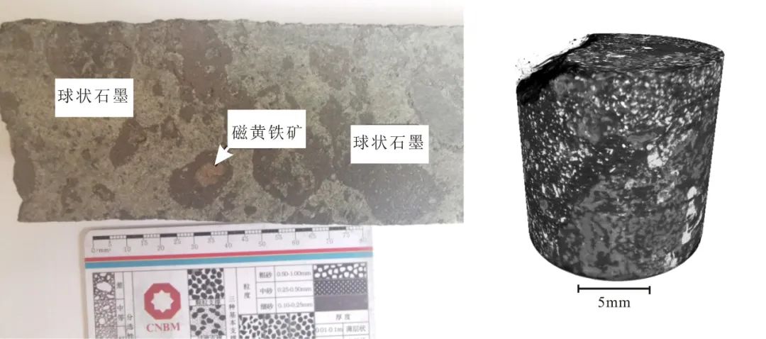 人类高科技发展到极限会怎么样,人类科技顶尖产物