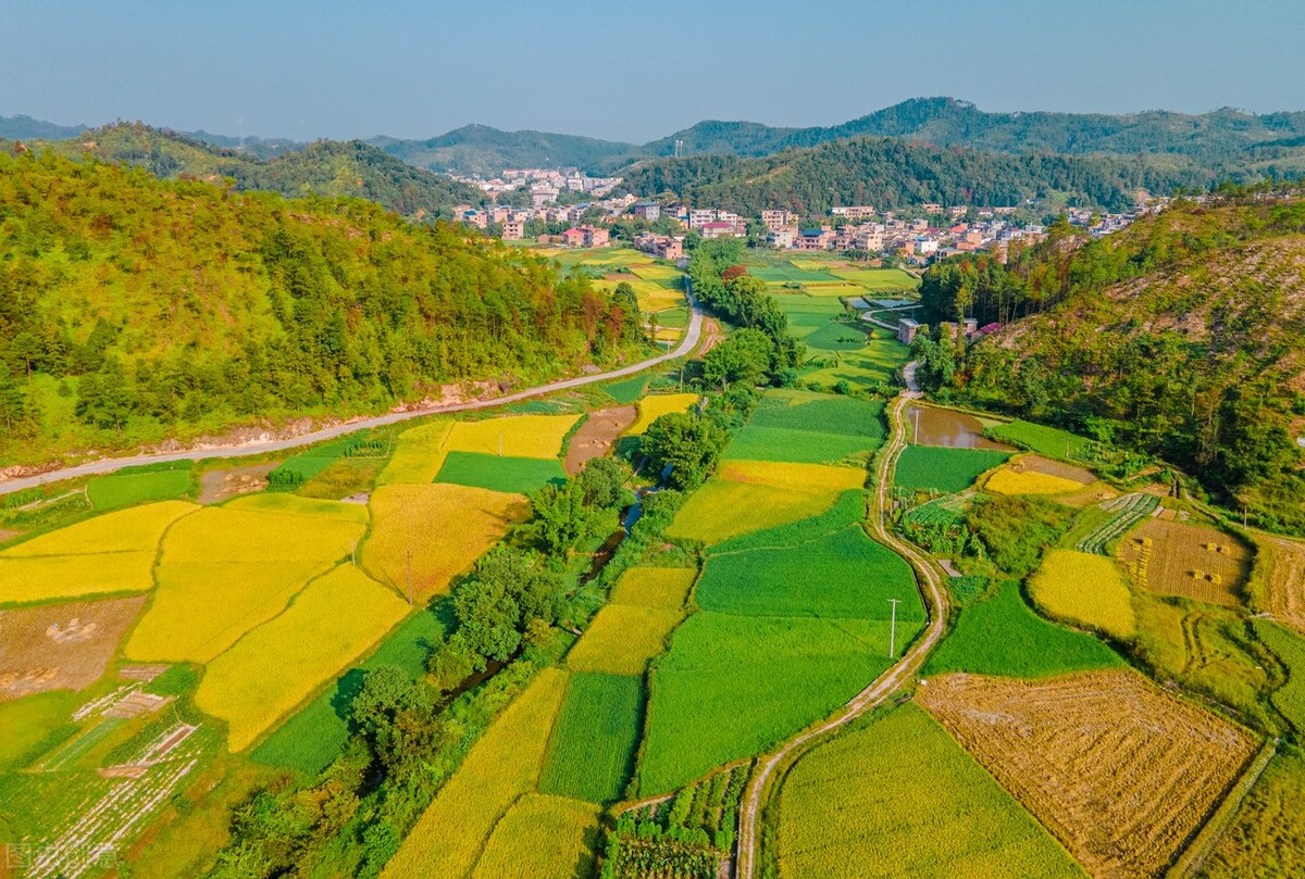 短篇山村小说,山村轶事