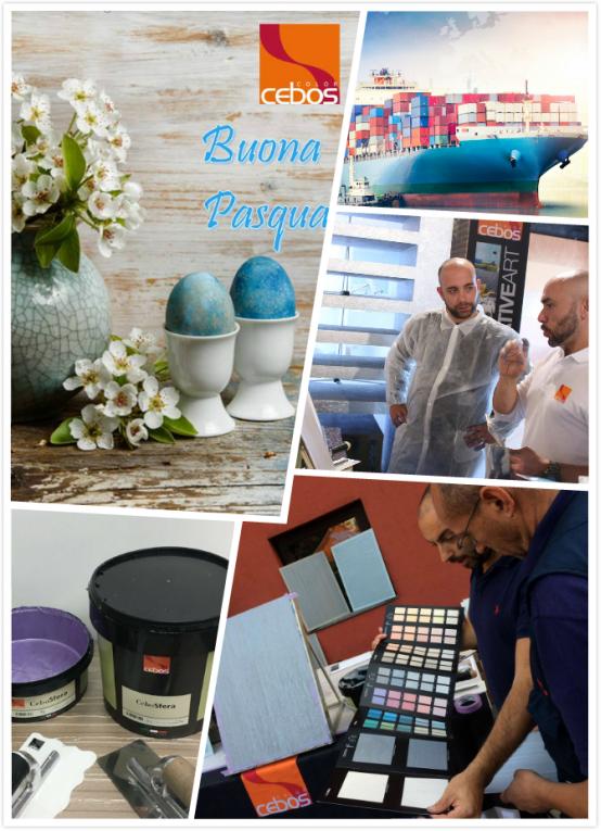 进口艺术漆加盟怎么样,进口艺术漆加盟哪家实惠