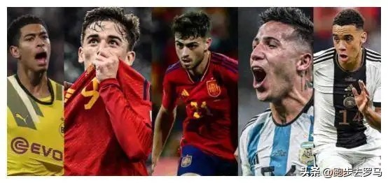 阿根廷夺冠梅西锁定金球奖,阿根廷夺冠梅西为什么能封王