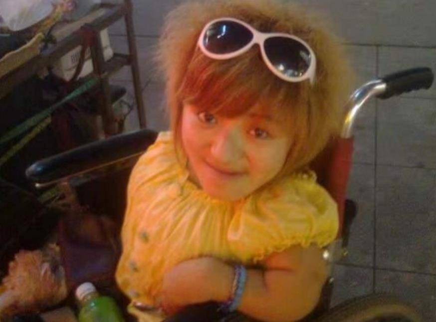 身价千万女总裁李喜梅的感情史,身价千万女总裁李喜梅的爱情故事