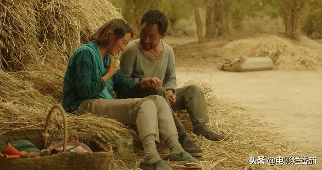 海清2022新剧,海清十部必看电影